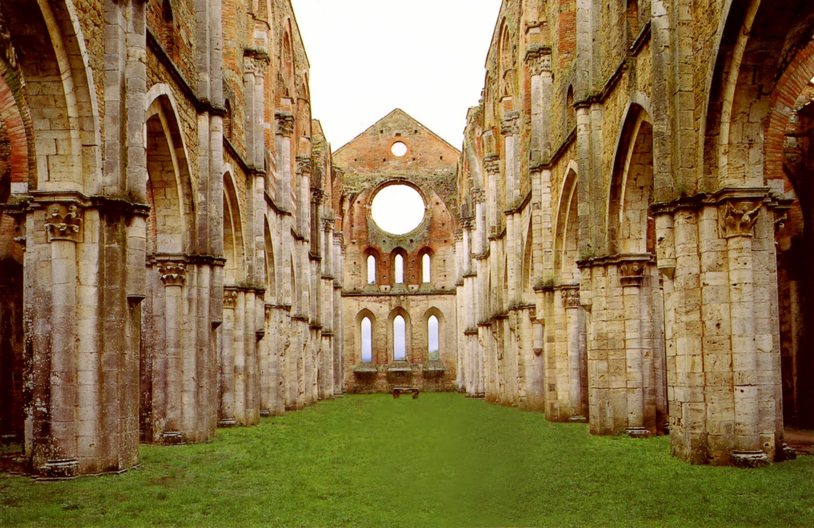 SanGalgano.jpg