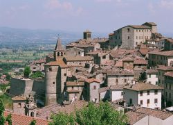 anghiari.jpg