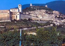 assisi.jpg
