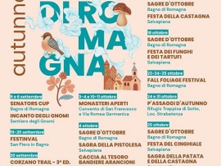 autunno-1bagnodiromagna.jpg