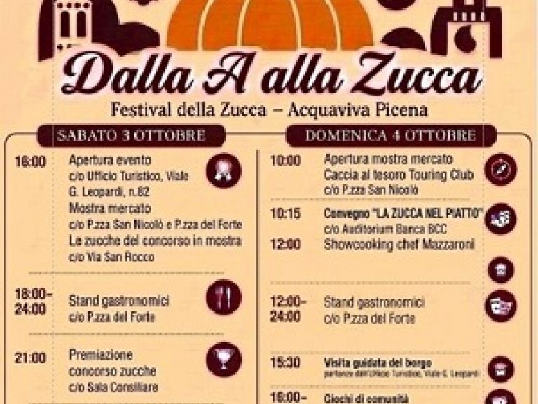 azucca.jpg