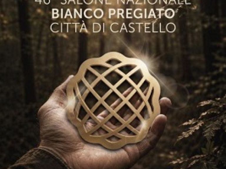 biancopregiato2026locandina.jpg