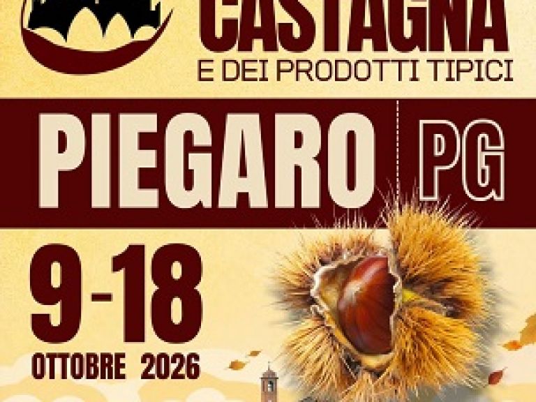 castagnapiegaro.jpg