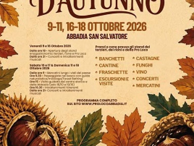 festautunno2026.jpg
