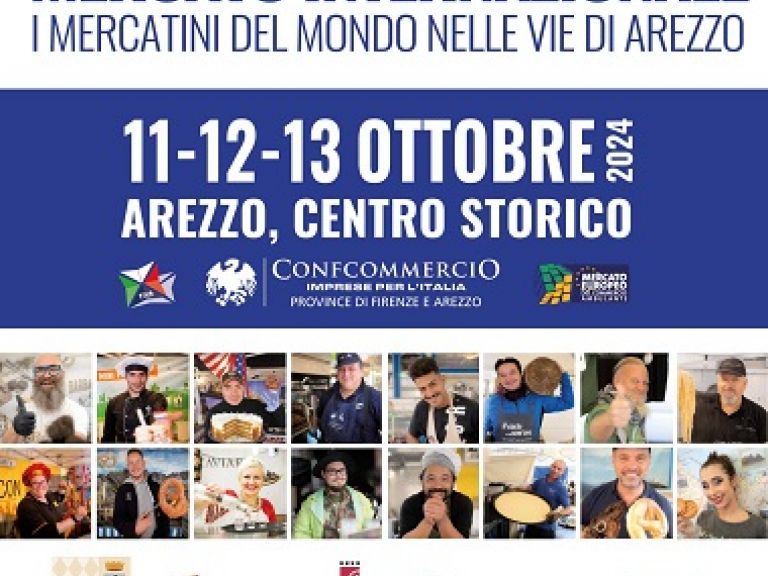 mercatointernazionalearezzo2024.jpg