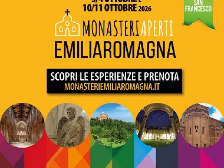 monasteriaperti.jpg