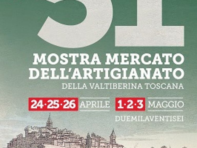 mostraanghiari2026loc.jpg