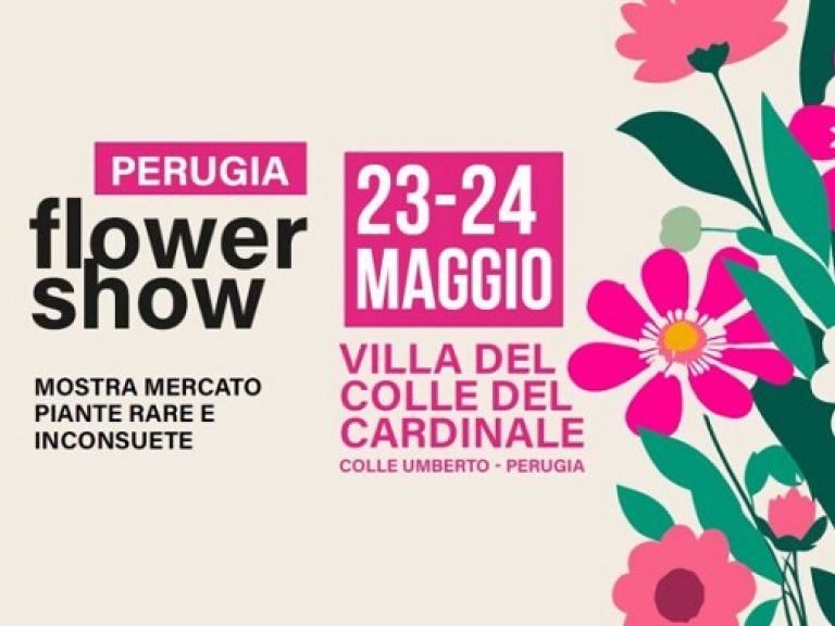 perugiaflowershow2026.jpg