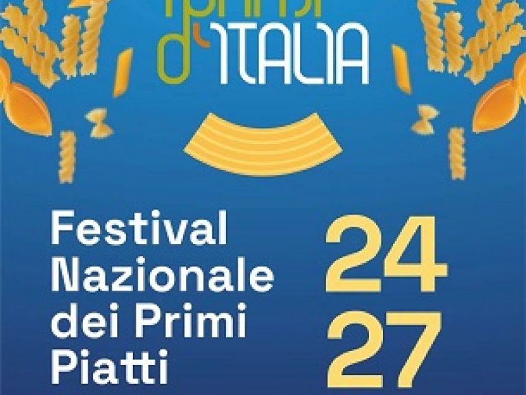 primiitalia2026.jpg
