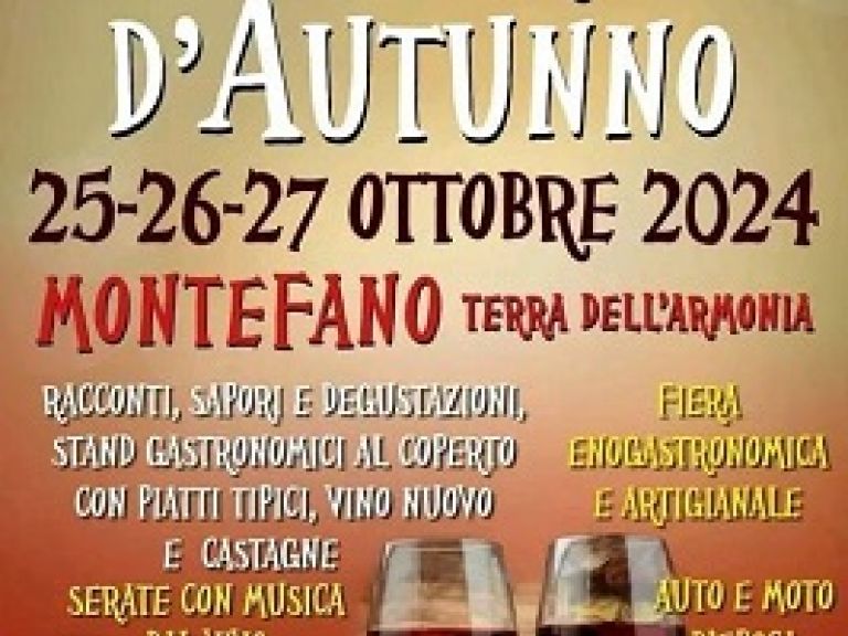 saporiautunnomontefalco2024.jpg