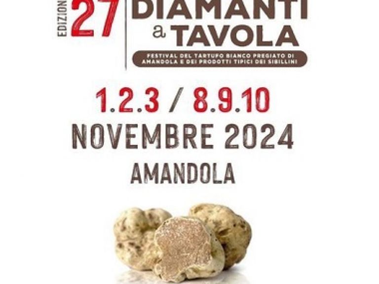tarfufoamandola2024.jpg