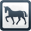 Equitazione Equitazione