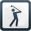 Golf Golf