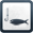 Pesca Pesca