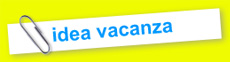 Idea Vacanza