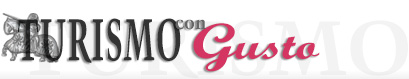 Newsletter - Turismo con Gusto